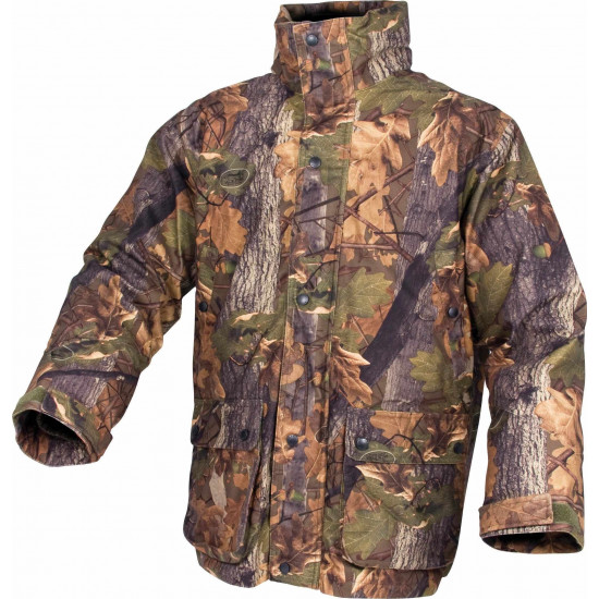 Veste de chasse Hunter