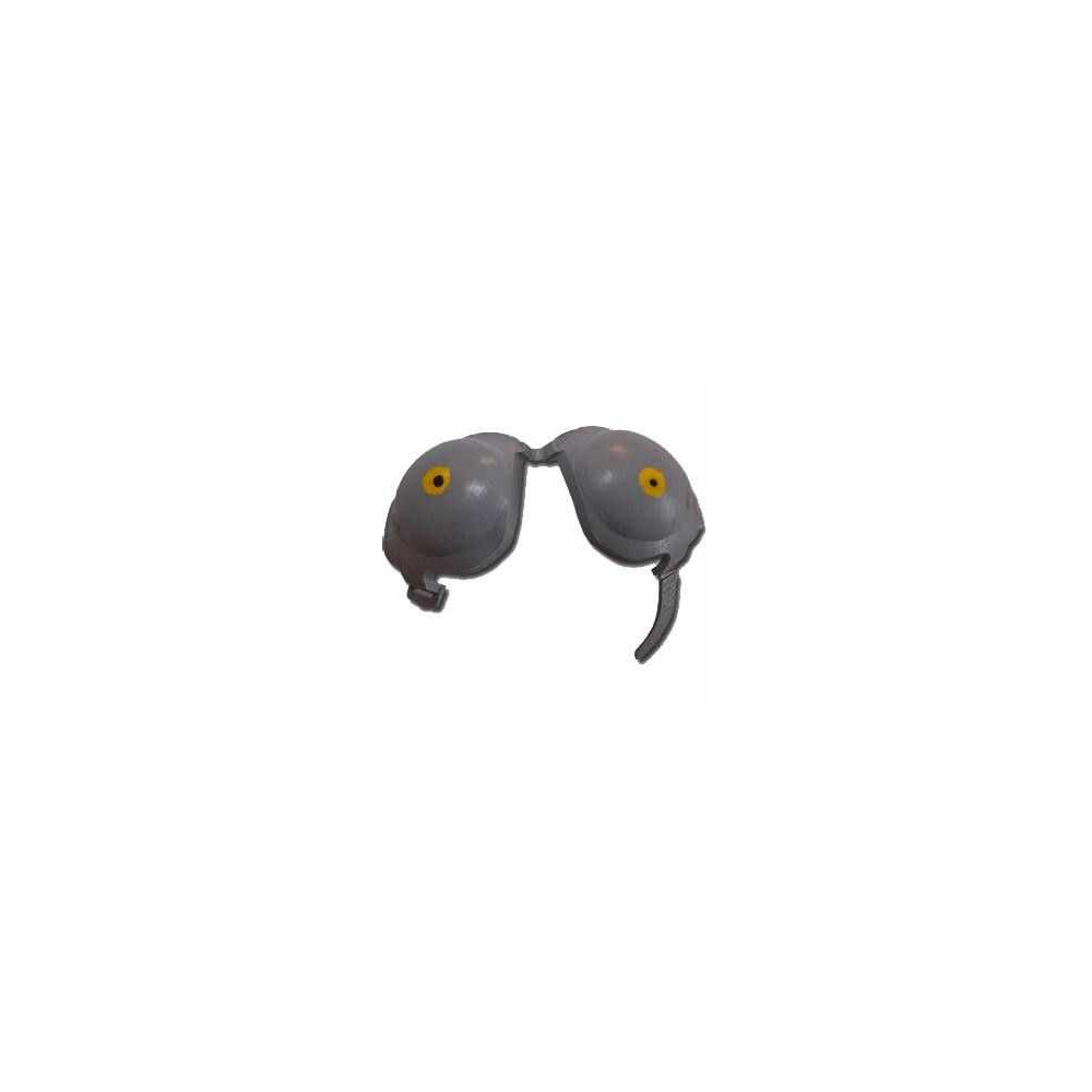 Casque pour pigeon Casque pour pigeon