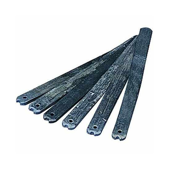 Poids pour blettes