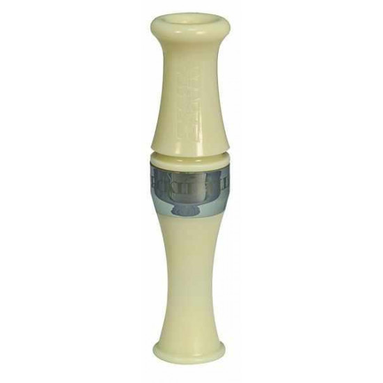 Appeau  oie rieuse Zink Calls