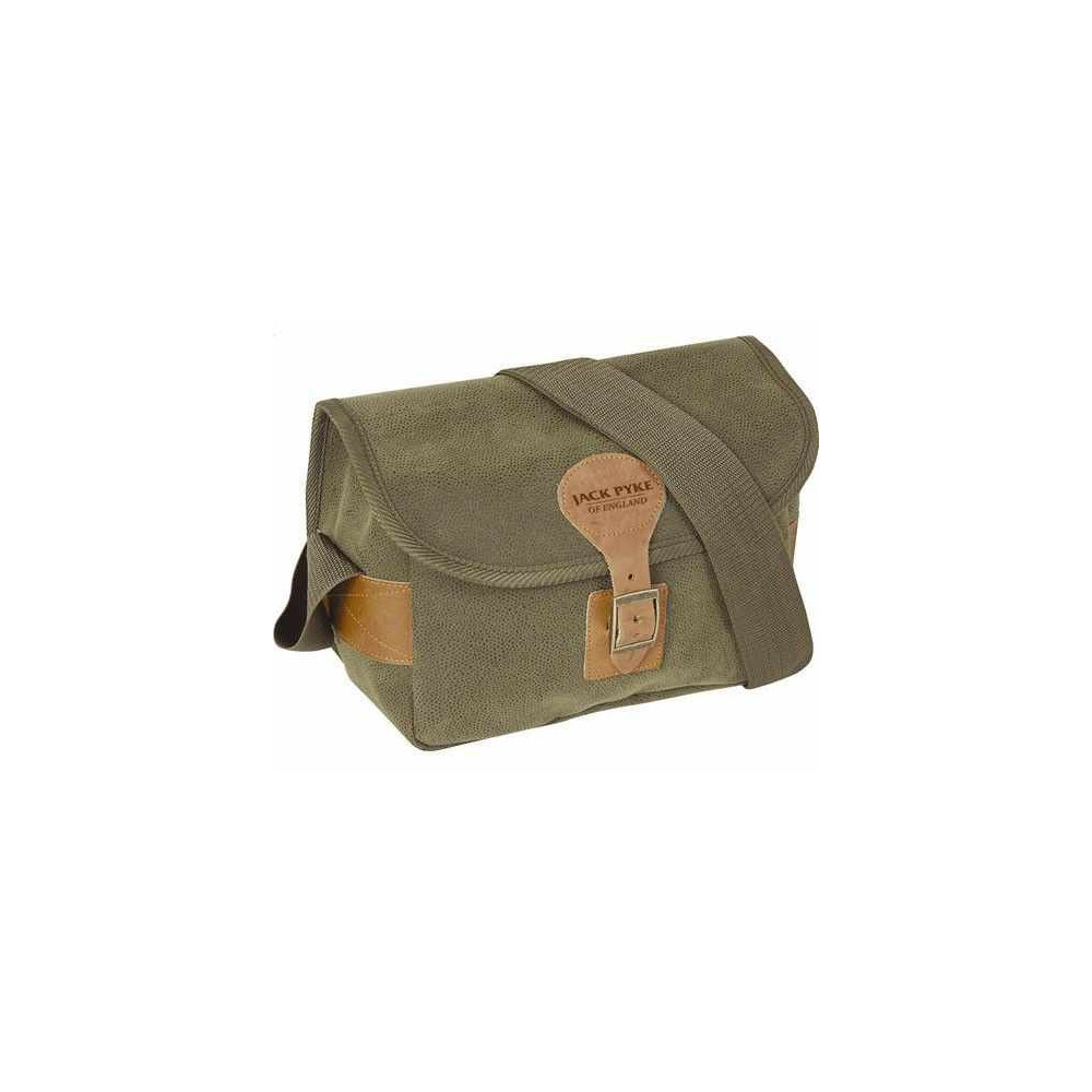 Sac à cartouches camo Sac à cartouches camo