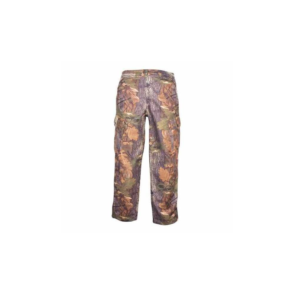 Pantalon de chasse camo pour enfant