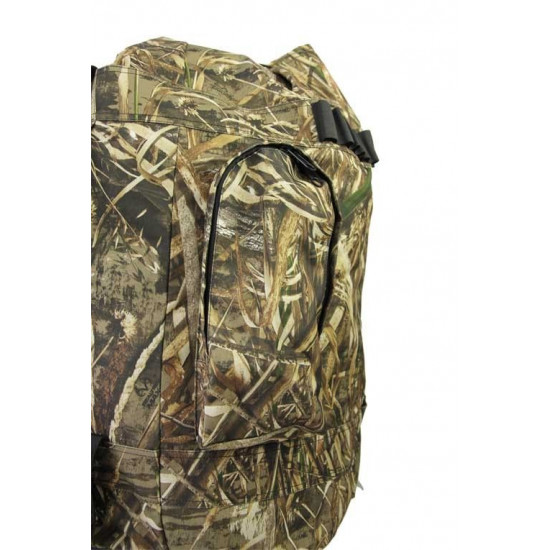 Sac BigBag Duck Hunter