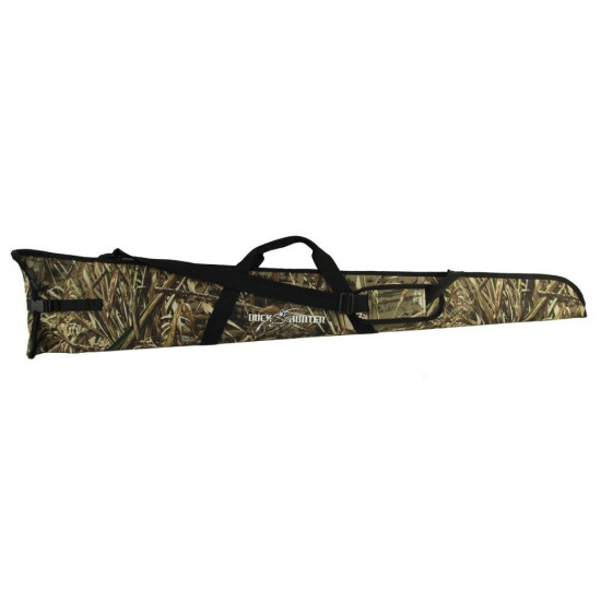 Fourreau camo Duck Hunter