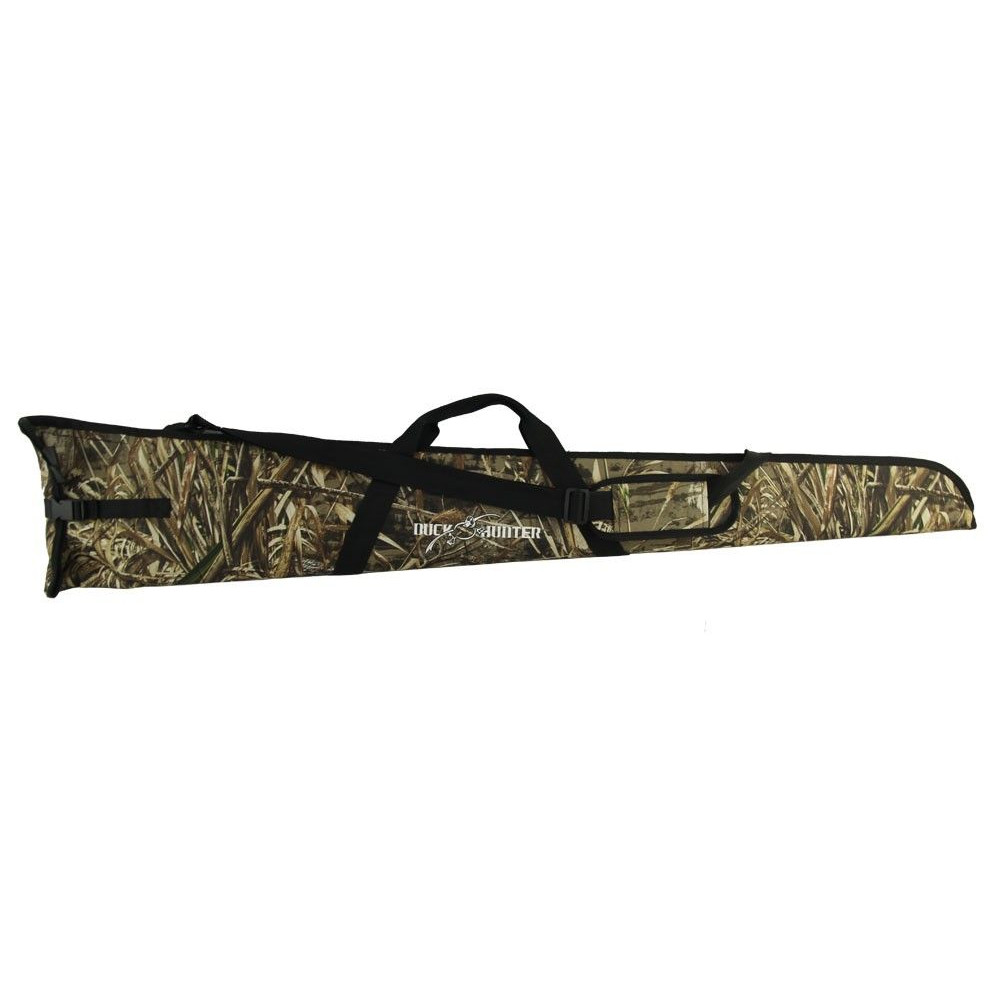 Fourreau camo Duck Hunter Fourreau camo Duck Hunter
