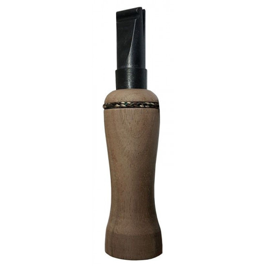 Appeau Magik Crow