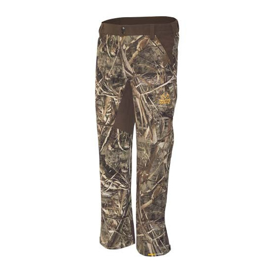 Pantalon de chasse...