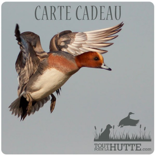 Top 40 Idées Cadeau Chasseur Passionné de Chasse - 2024 - CadeauZapp