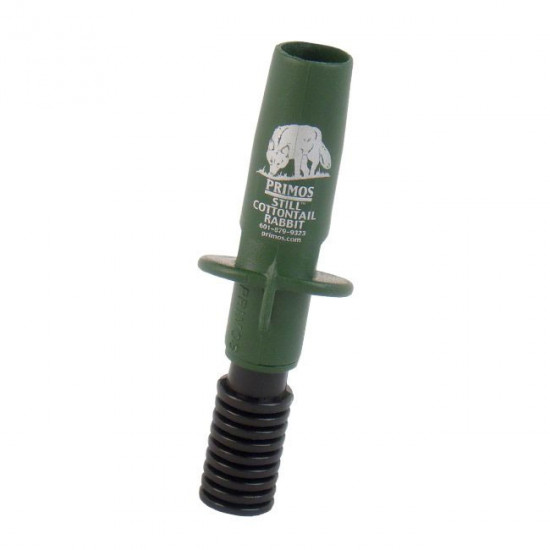 Appeau rongeurs Mouse Squeaker