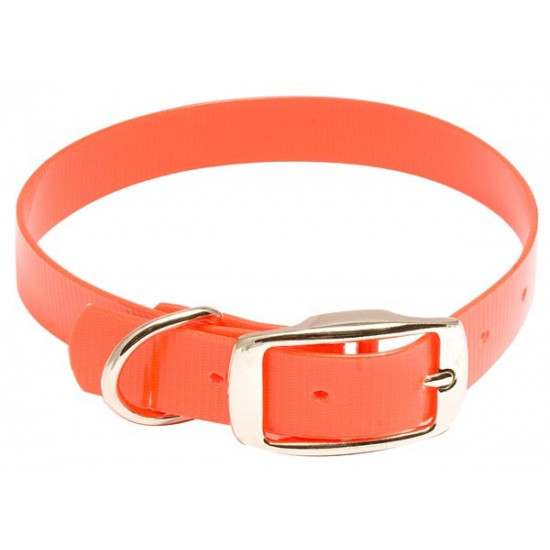 Collier pour chien Hiflex