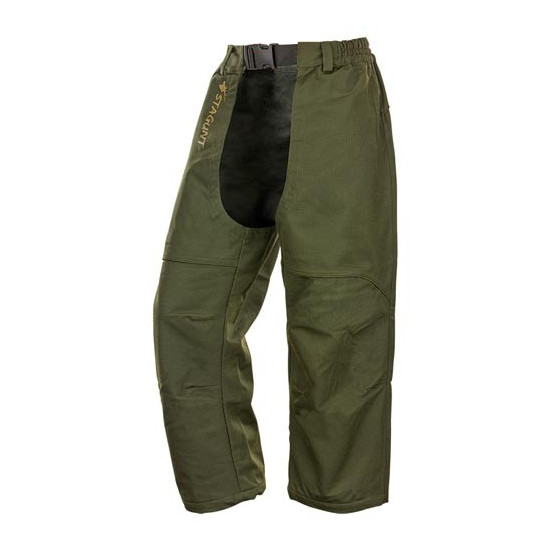 Cuissard de chasse Lamotte Stagunt