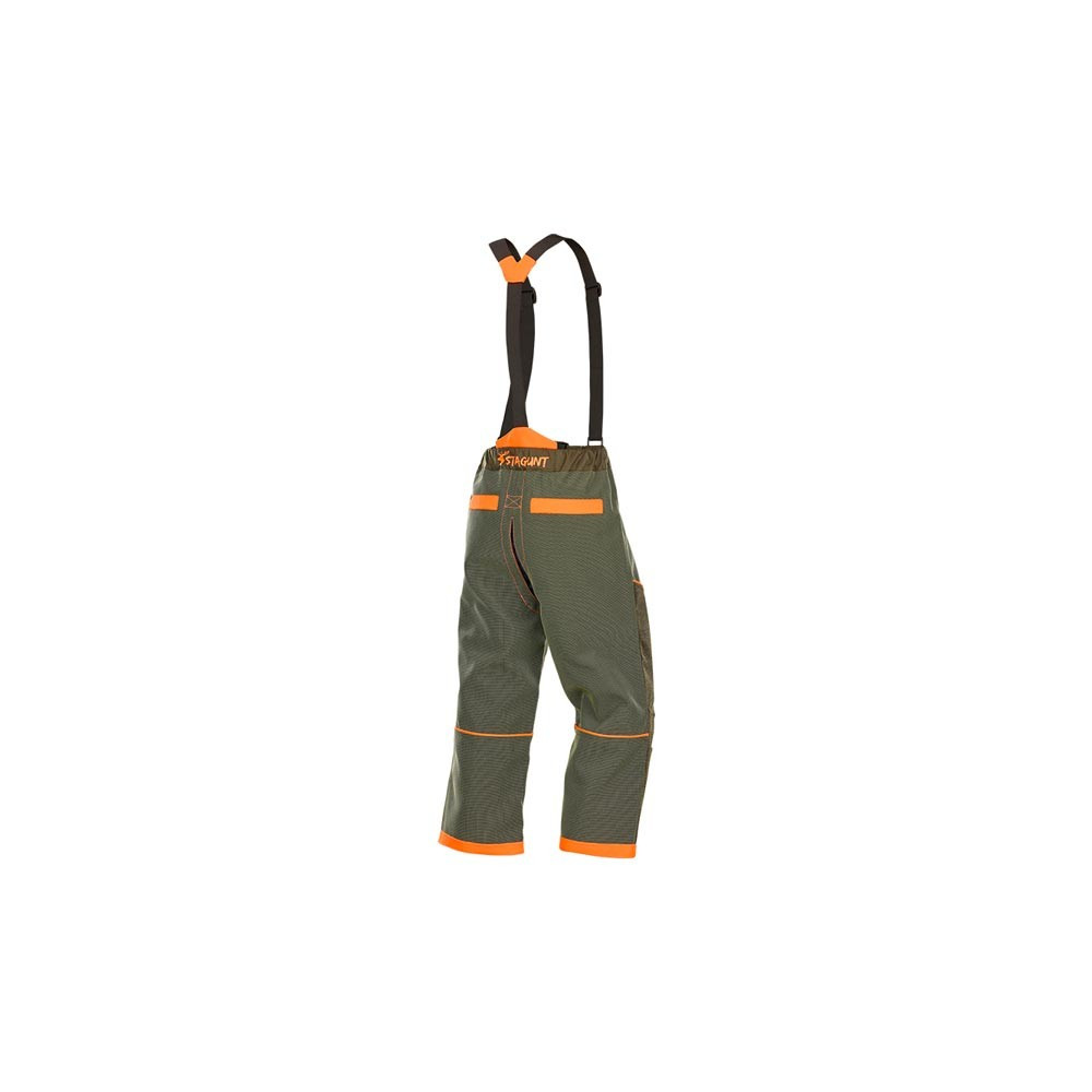 Cuissard de chasse Stagunt Tracker Cuissard de chasse Stagunt Tracker