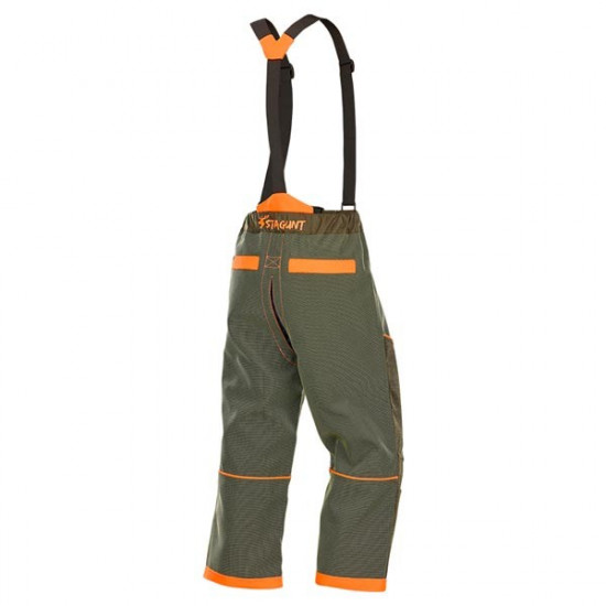 Cuissard de chasse Stagunt Tracker