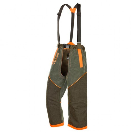 Cuissard de chasse Stagunt Tracker