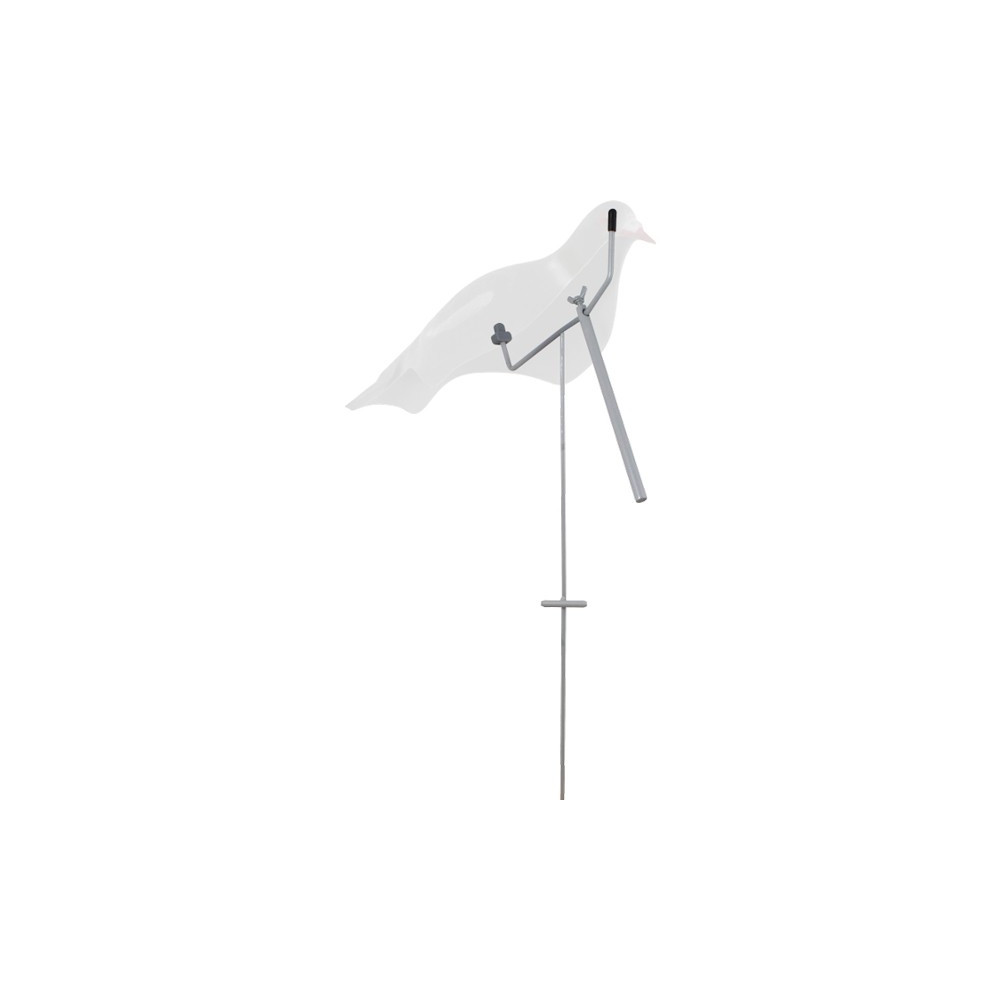 Piquet mobile pour coquille pigeon Piquet mobile pour coquille pigeon