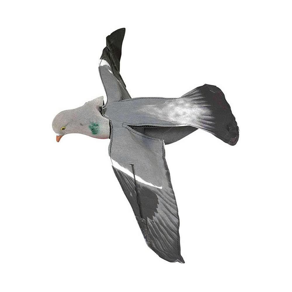 Pigeon Sillosocks HypaFlap Pigeon Sillosocks HypaFlap