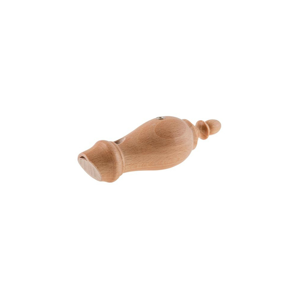 Appeau tourterelle Appeau tourterelle