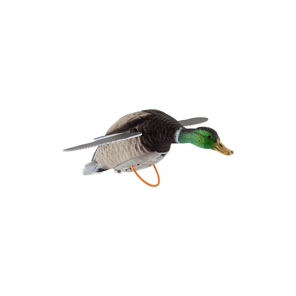 Appeau Primos Canard Colvert