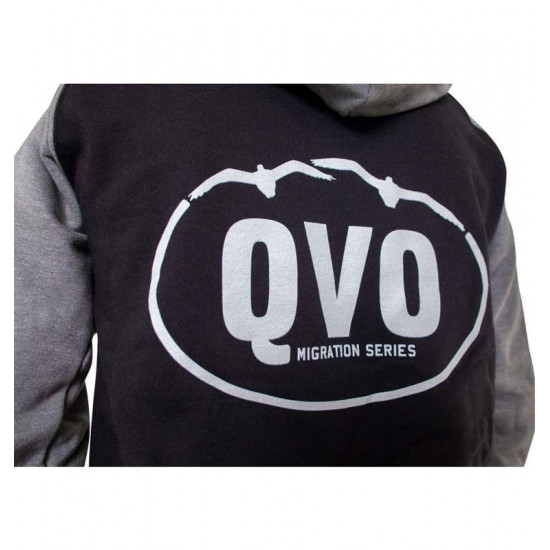 Sweat QVO Migration Serie