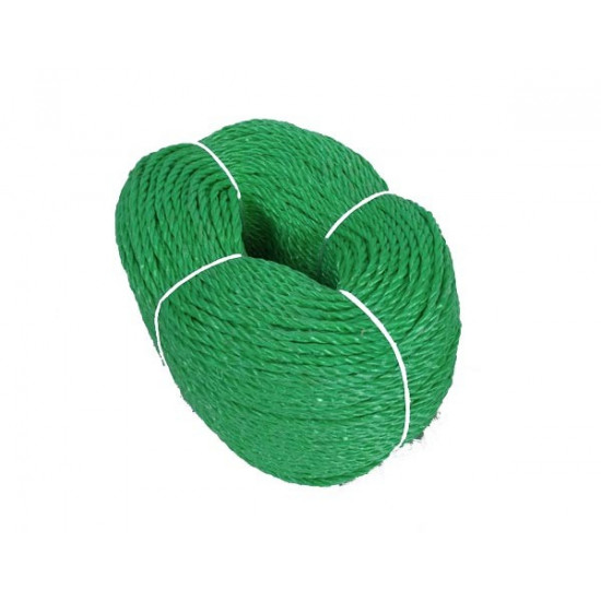 Corde éco 3 mm 100m