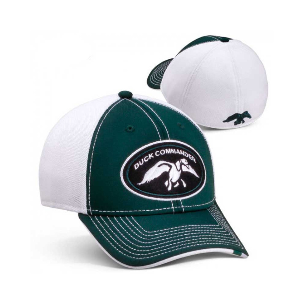 Casquette Duck Commander Casual Casquette Duck Commander Casual