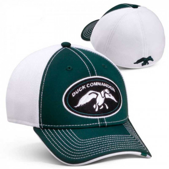 Casquette Duck Commander Casual