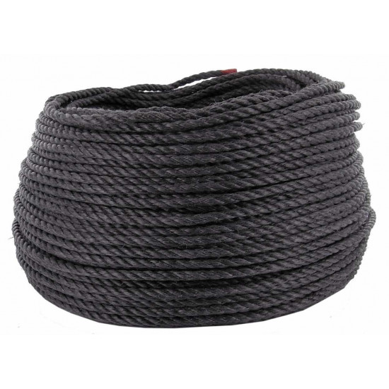 cable 4mm