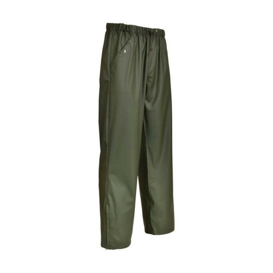 Pantalon anti-pluie Impersoft Percussion