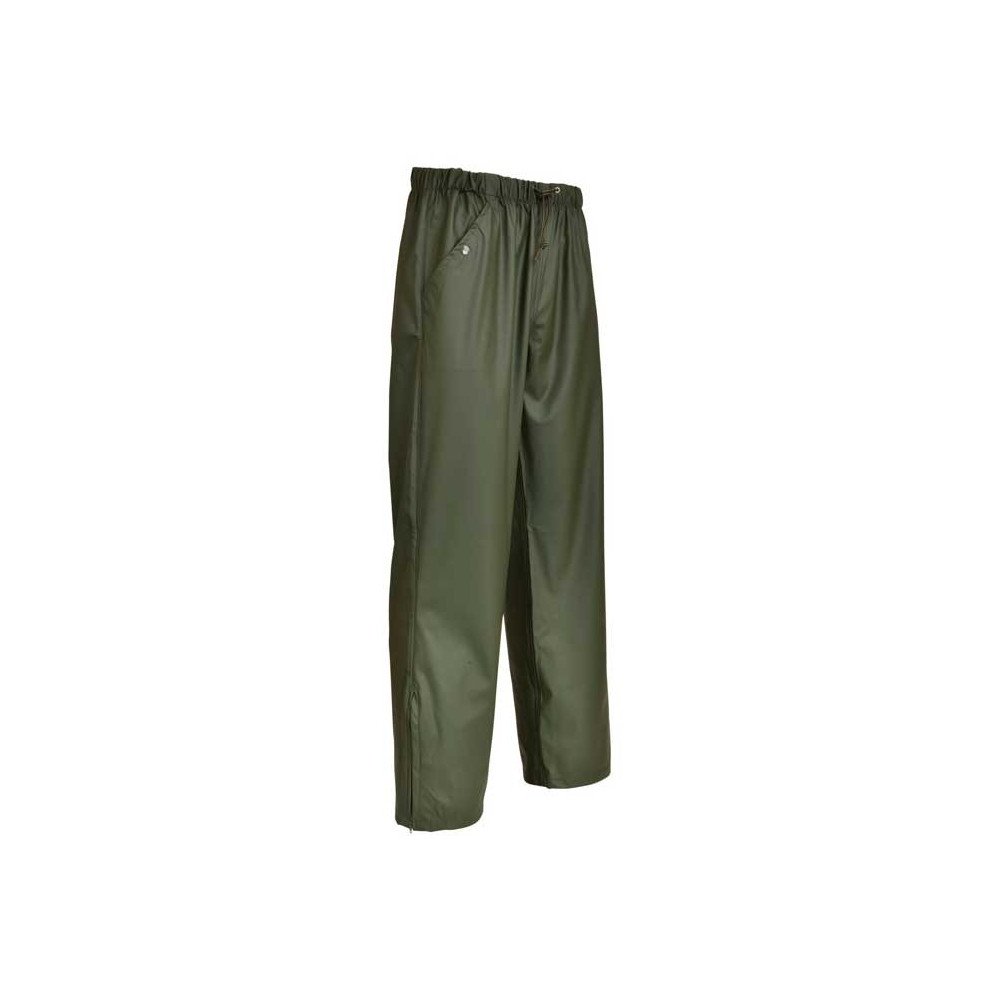 Pantalon anti-pluie Impersoft Percussion Pantalon anti-pluie Impersoft Percussion