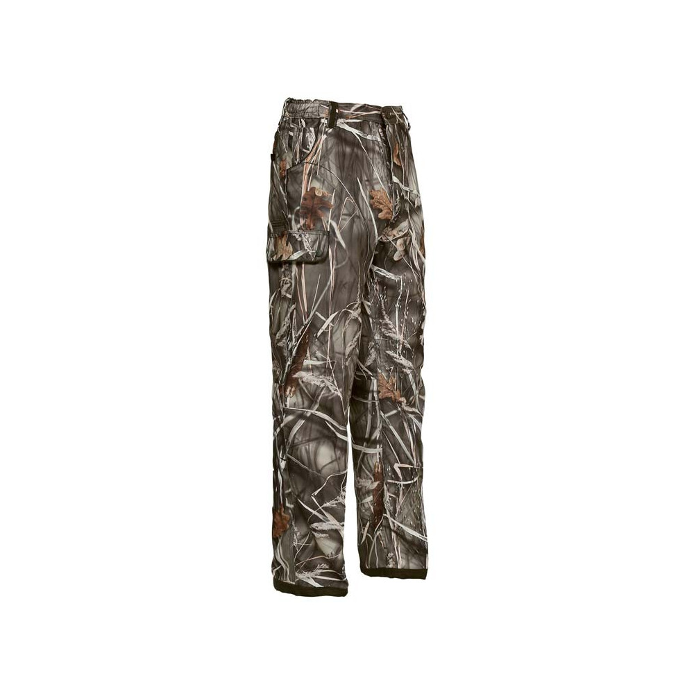 Pantalons de chasse Percussion