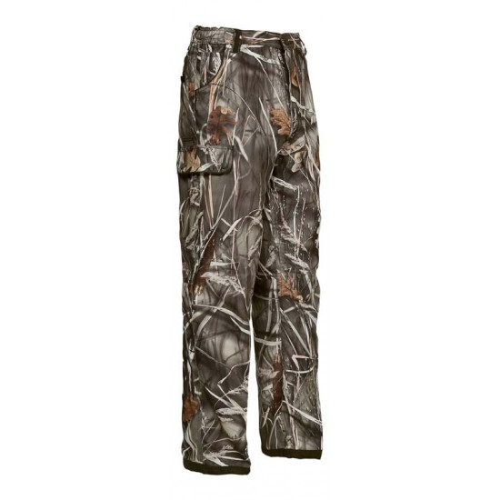 Pantalon de chasse Ghost Wet Percussion