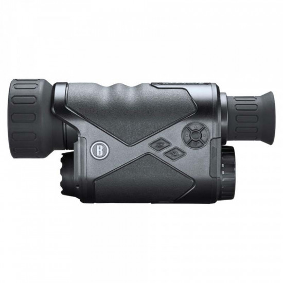 Vision nocturne Bushnell Equinox Z2 3x30