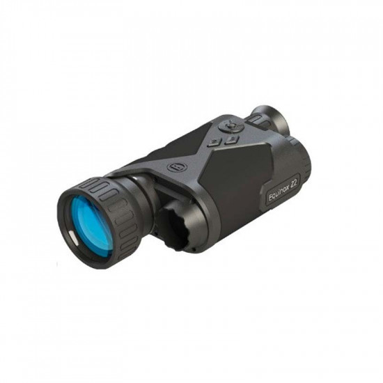 Vision nocturne Bushnell Equinox Z2 3x30