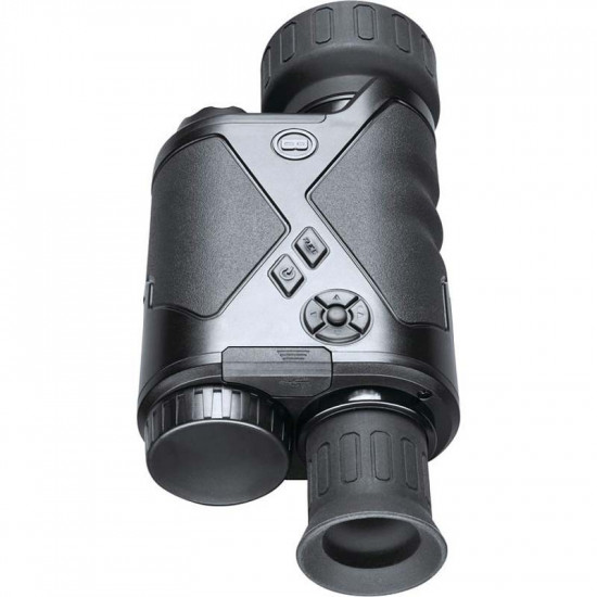 Vision nocturne Bushnell Equinox Z2 3x30