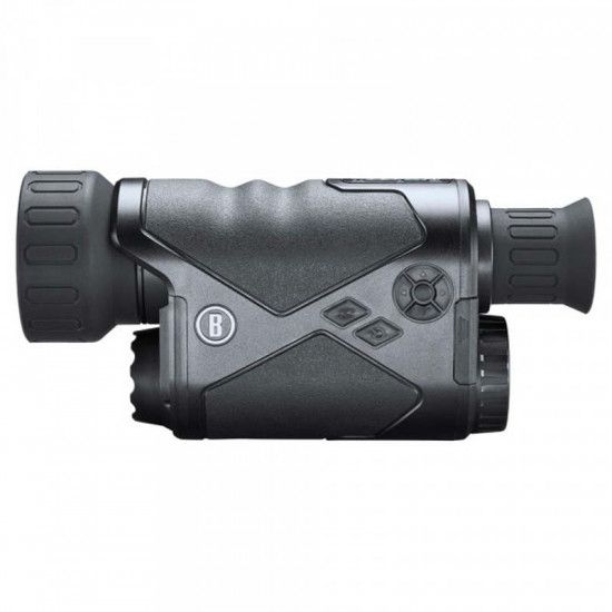Vision nocturne Bushnell Equinox Z2 6x50