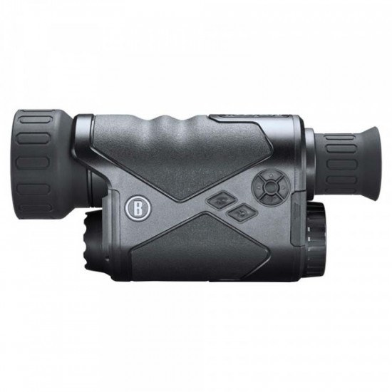 Vision nocturne Bushnell Equinox Z2 6x50