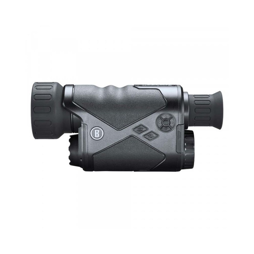 Vision nocturne Bushnell Equinox Z2 6x50 Vision nocturne Bushnell Equinox Z2 6x50
