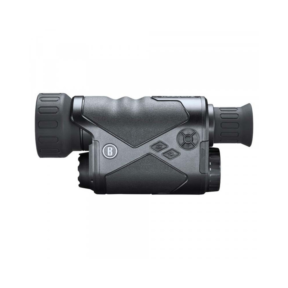 Jumelle vision nocturne pour la hutte clearance