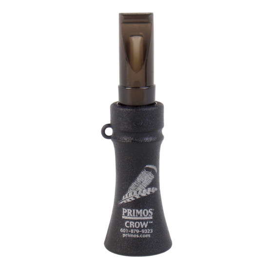 Appeau Corbeau Primos Crow Call