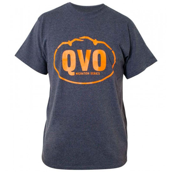 Tee-Shirt QVO