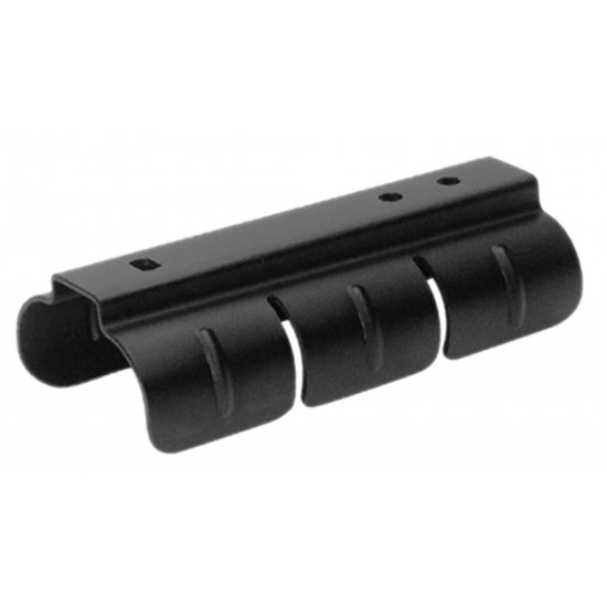 Support Lunette pour fusil juxtaposé