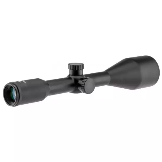 Lunette de hutte RTI 8x56