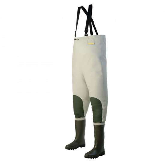 Waders enfant Good Year - Waders enfant Good Year