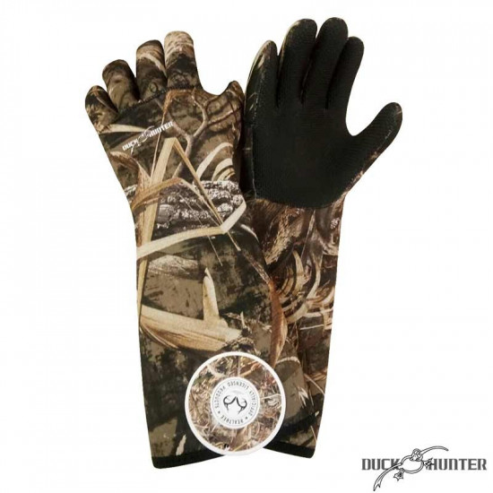 GANTS BROWNING PROHUNTER TAILLE TAILLE S