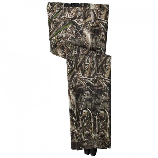 Pantalon grand-froid Drake Waterfowl