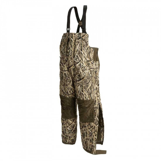 Salopette grand-froid Drake Waterfowl