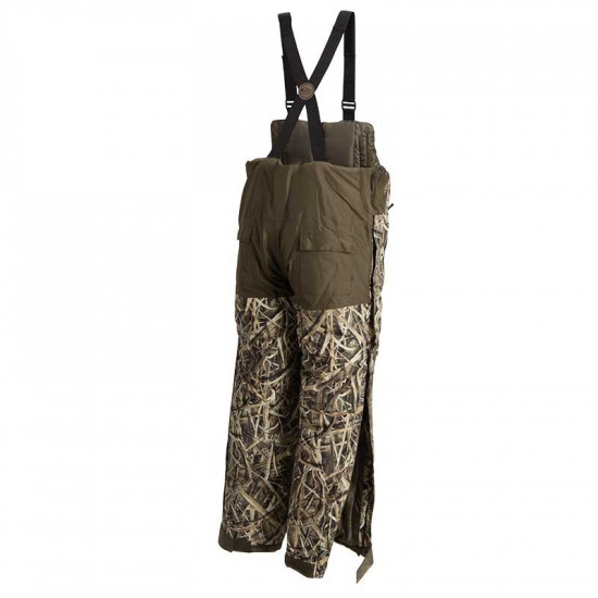 Salopette grand-froid Drake Waterfowl