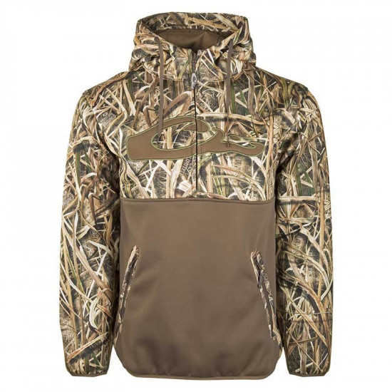 Sweat Endurance Drake Waterfowl
