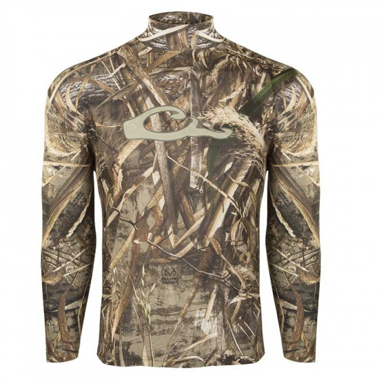 Sous-pull Performance Drake Waterfowl