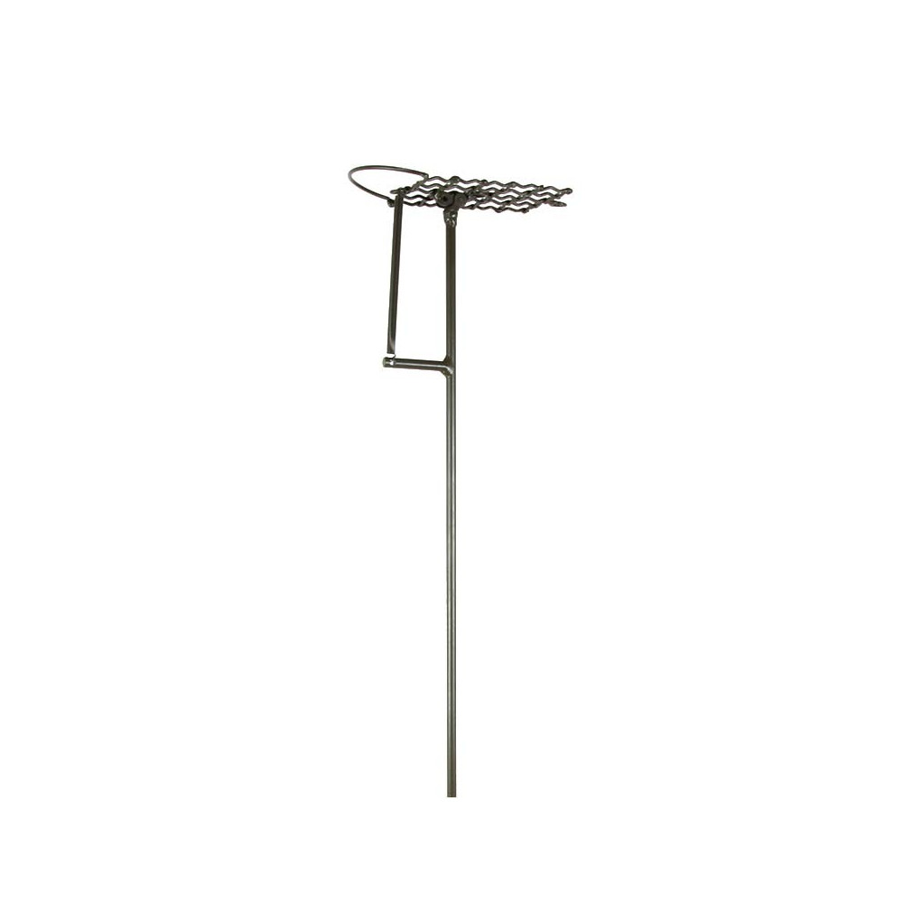 Glaneur papillon pour pigeon Glaneur papillon pour pigeon